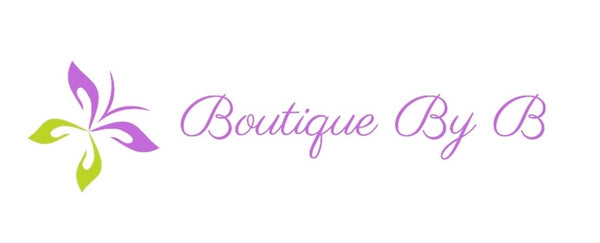 Boutique by B